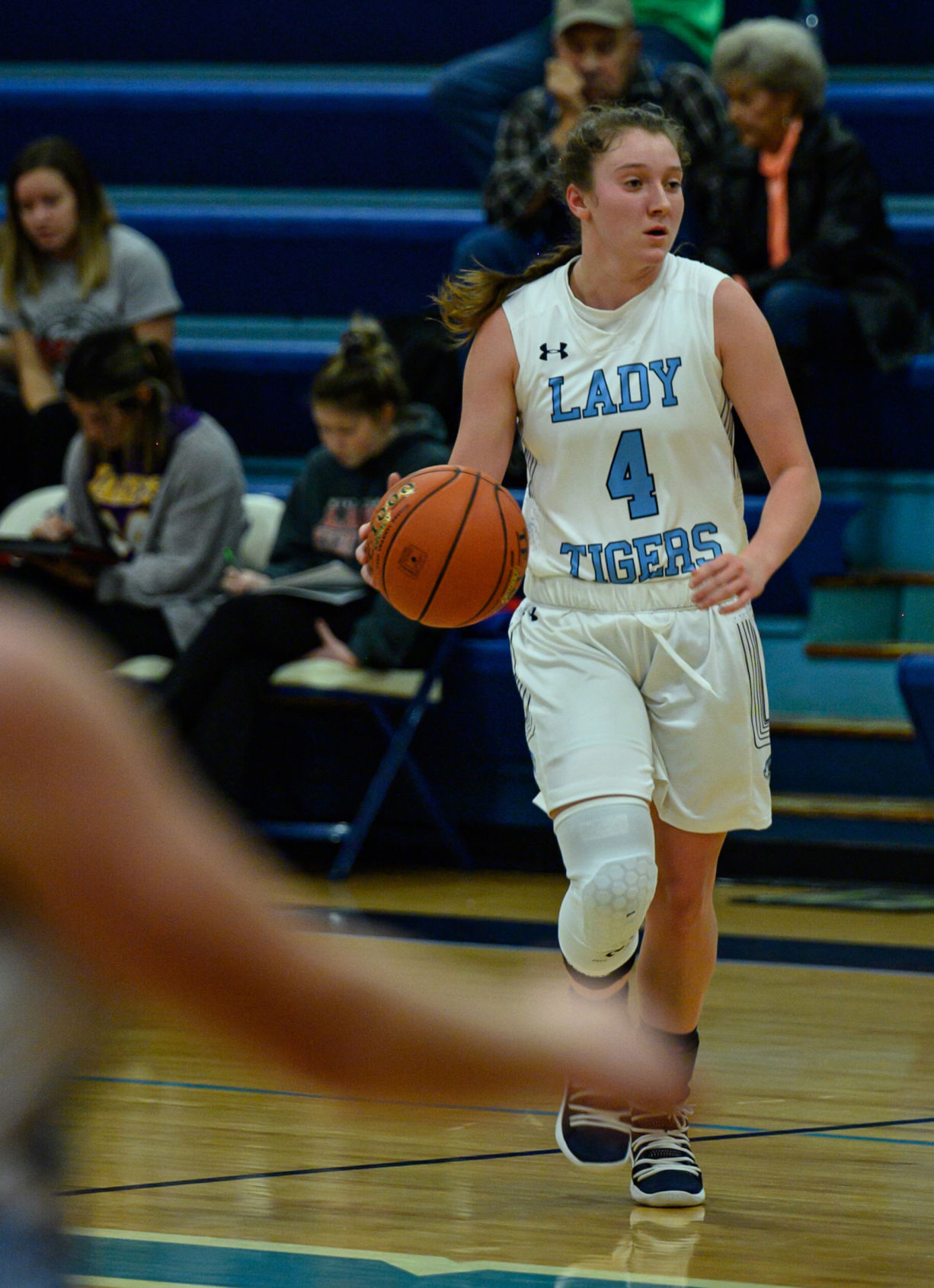 SalemLadyTIgersWestPlains20(24of38).jpg